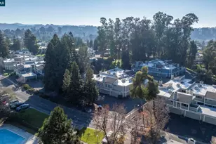 801 Orion, Hercules, CA 94547 - Photo 53