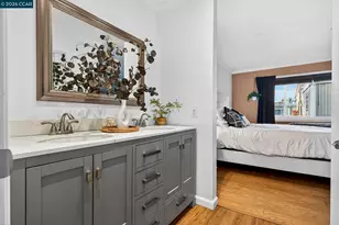 801 Orion, Hercules, CA 94547 - Photo 33