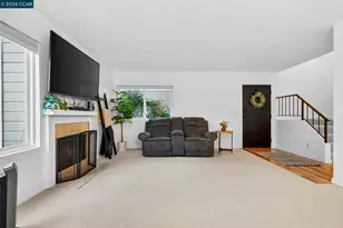 801 Orion, Hercules, CA 94547 - Photo 9