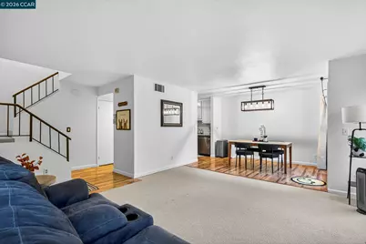 801 Orion #7, Hercules, CA 94547 - Photo 1