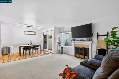 801 Orion #7, Hercules, CA 94547 - Photo 7