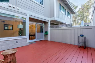 801 Orion, Hercules, CA 94547 - Photo 41