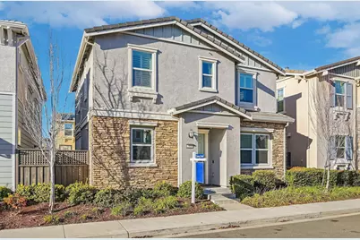 2933 Stringham Way, Dublin, CA 94568 - Photo 3