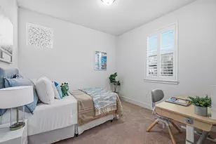 2933 Stringham Wy, Dublin, CA 94568 - Photo 25