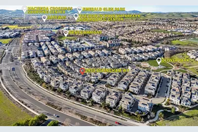 2933 Stringham Way, Dublin, CA 94568 - Photo 37