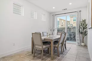 2933 Stringham Wy, Dublin, CA 94568 - Photo 11