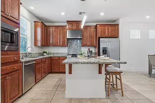 2933 Stringham Wy, Dublin, CA 94568 - Photo 9