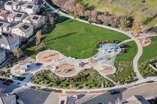 2933 Stringham Wy, Dublin, CA 94568 - Photo 33