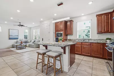 2933 Stringham Way, Dublin, CA 94568 - Photo 7