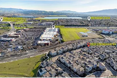 2933 Stringham Way, Dublin, CA 94568 - Photo 35