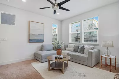 2933 Stringham Way, Dublin, CA 94568 - Photo 5