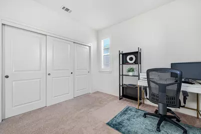 2933 Stringham Way, Dublin, CA 94568 - Photo 27