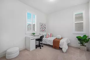 2933 Stringham Wy, Dublin, CA 94568 - Photo 21