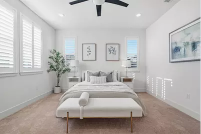 2933 Stringham Way, Dublin, CA 94568 - Photo 15