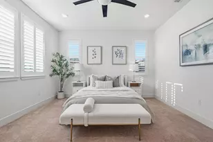 2933 Stringham Wy, Dublin, CA 94568 - Photo 15