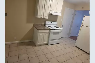 9716 Mountain Blvd, Oakland, CA 94605 - Photo 15