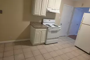 9716 Mountain Blvd, Oakland, CA 94605 - Photo 15