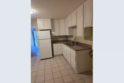 9716 Mountain Blvd, Oakland, CA 94605 - Photo 23