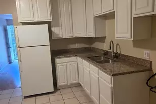 9716 Mountain Blvd, Oakland, CA 94605 - Photo 23