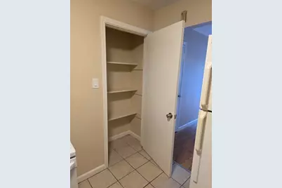 9716 Mountain Blvd, Oakland, CA 94605 - Photo 21