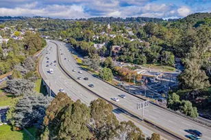 9716 Mountain Blvd, Oakland, CA 94605 - Photo 11