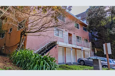 9716 Mountain Blvd, Oakland, CA 94605 - Photo 5