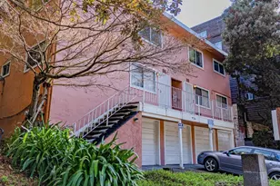 9716 Mountain Blvd, Oakland, CA 94605 - Photo 5