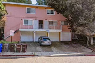 9716 Mountain Blvd, Oakland, CA 94605 - Photo 1