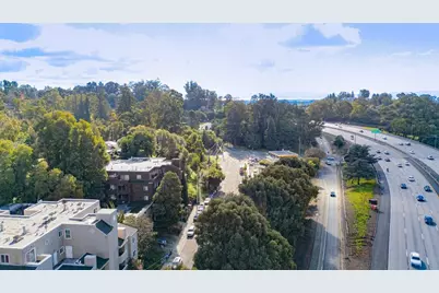 9716 Mountain Blvd, Oakland, CA 94605 - Photo 7