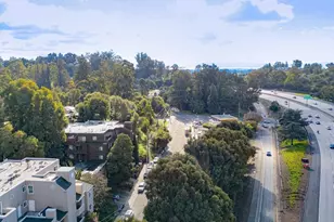 9716 Mountain Blvd, Oakland, CA 94605 - Photo 7