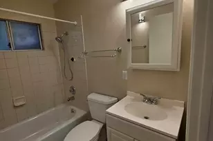 9716 Mountain Blvd, Oakland, CA 94605 - Photo 19