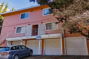 9716 Mountain Blvd, Oakland, CA 94605 - Photo 3