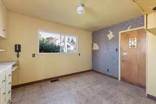 725 Pomona Ave, El Cerrito, CA 94530 - Photo 11
