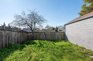 725 Pomona Ave, El Cerrito, CA 94530 - Photo 35