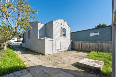 725 Pomona Ave, El Cerrito, CA 94530 - Photo 37