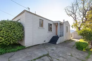 725 Pomona Ave, El Cerrito, CA 94530 - Photo 3