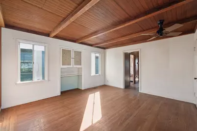 725 Pomona Ave, El Cerrito, CA 94530 - Photo 7