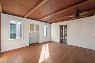 725 Pomona Ave, El Cerrito, CA 94530 - Photo 7