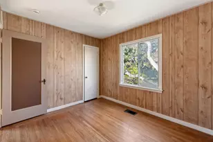 725 Pomona Ave, El Cerrito, CA 94530 - Photo 27