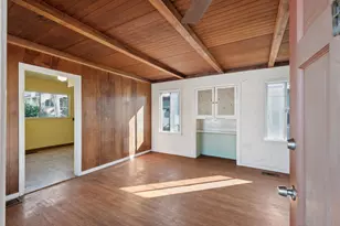 725 Pomona Ave, El Cerrito, CA 94530 - Photo 5