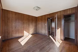 725 Pomona Ave, El Cerrito, CA 94530 - Photo 21