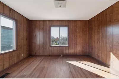 725 Pomona Ave, El Cerrito, CA 94530 - Photo 19