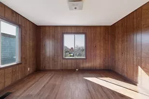 725 Pomona Ave, El Cerrito, CA 94530 - Photo 19