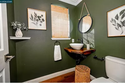 1004 Phoenix St, Danville, CA 94506 - Photo 23