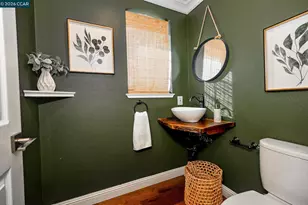 1004 Phoenix St, Danville, CA 94506 - Photo 23