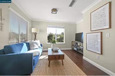 1004 Phoenix St, Danville, CA 94506 - Photo 9