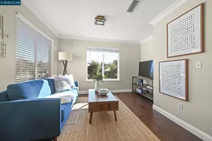 1004 Phoenix St, Danville, CA 94506 - Photo 9