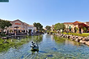 1004 Phoenix St, Danville, CA 94506 - Photo 33