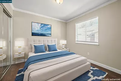 1004 Phoenix St, Danville, CA 94506 - Photo 19