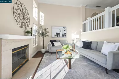 1004 Phoenix St, Danville, CA 94506 - Photo 5